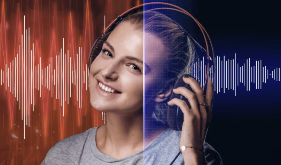 694I will do editing, noise reduction, repair, enhance, fix, clean up your audio fi