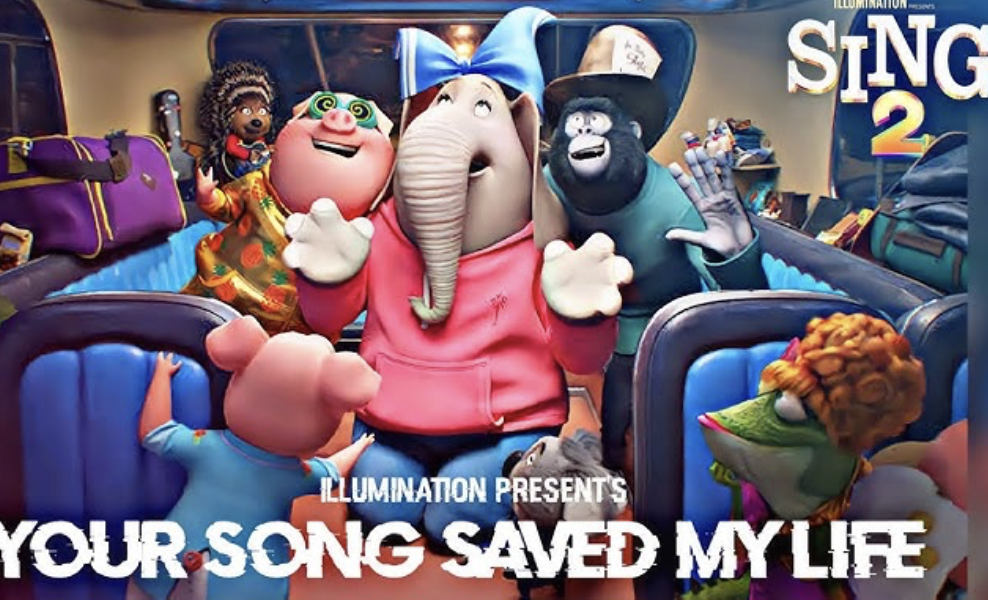 702I will make a professional remix of your song